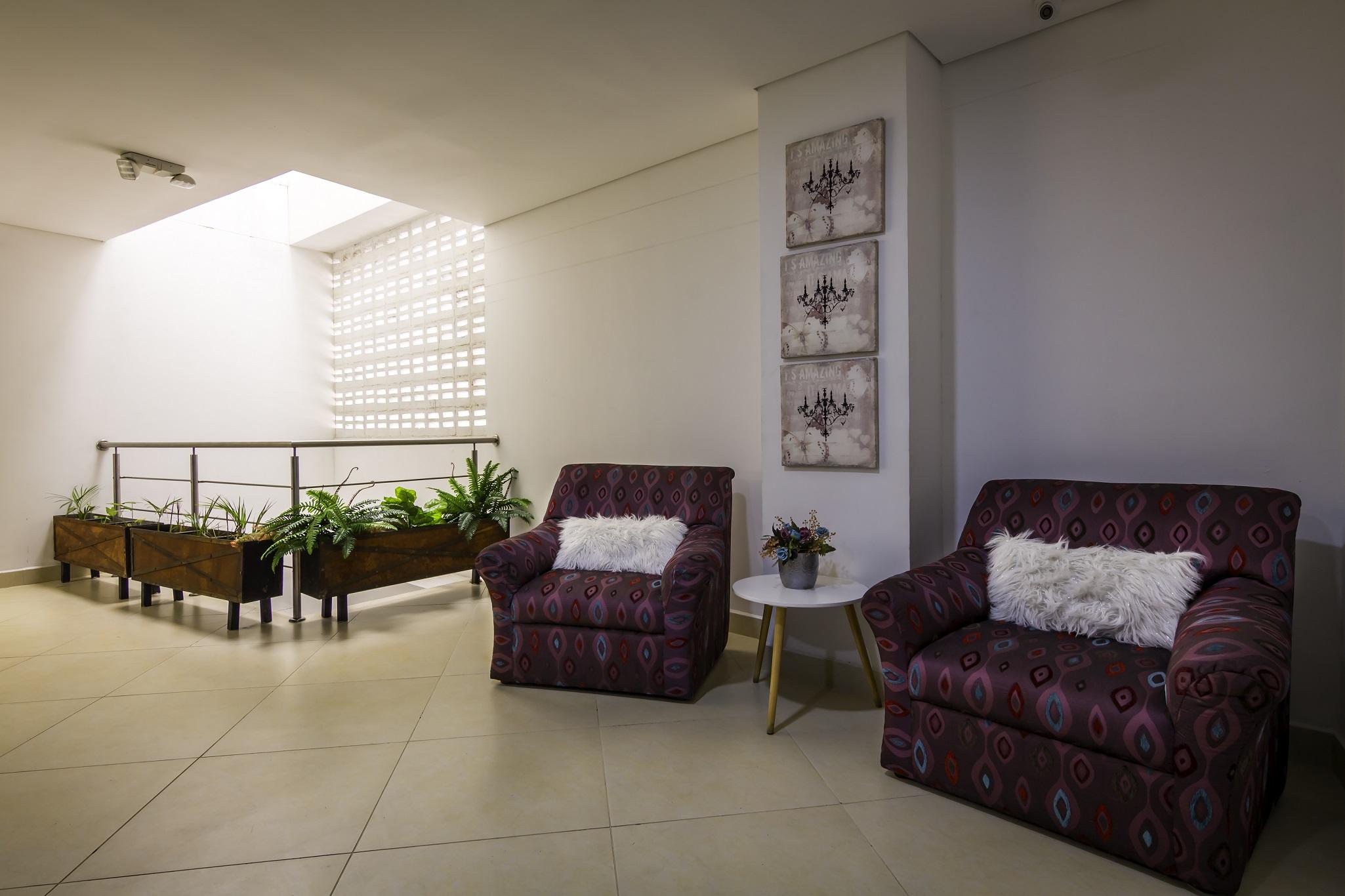 Ayenda 1250 Perlatto Hotel Bello Bagian luar foto